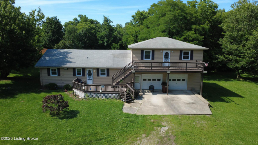 Listing Image 8