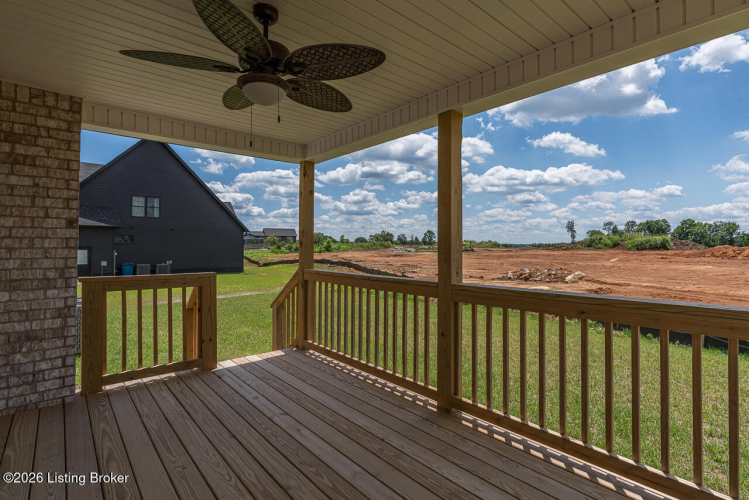 Listing Image 33
