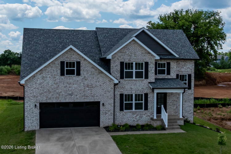 Listing Image 35