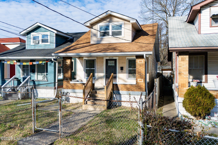 Listing Image 2