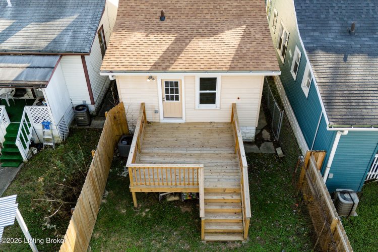 Listing Image 33