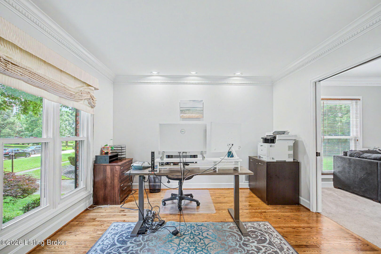 Listing Image 14