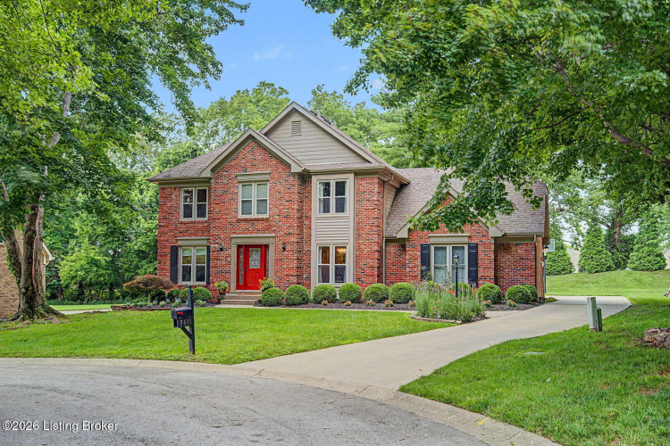 Listing Image 54