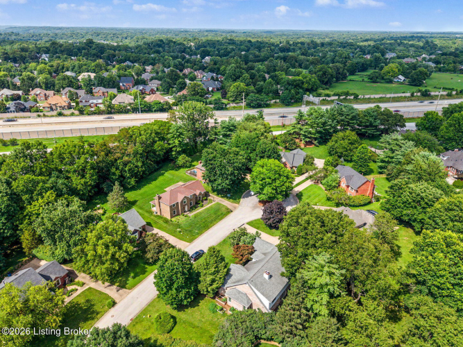 Listing Image 55