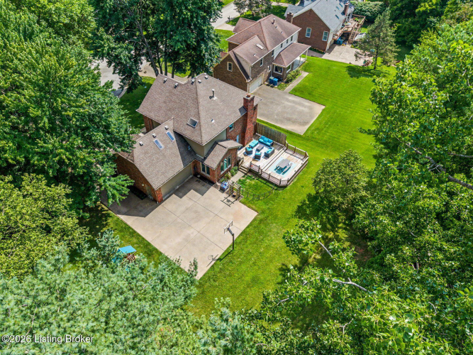 Listing Image 57