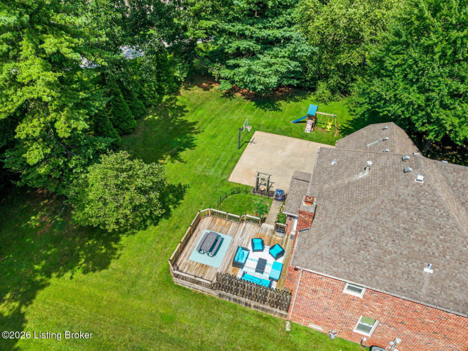 Listing Image 58
