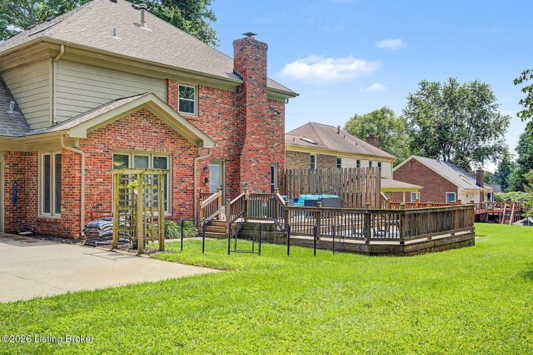Listing Image 8