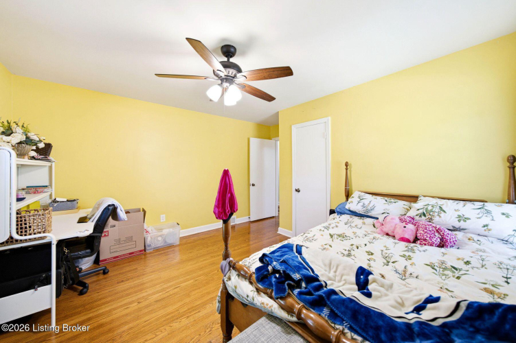 Listing Image 22