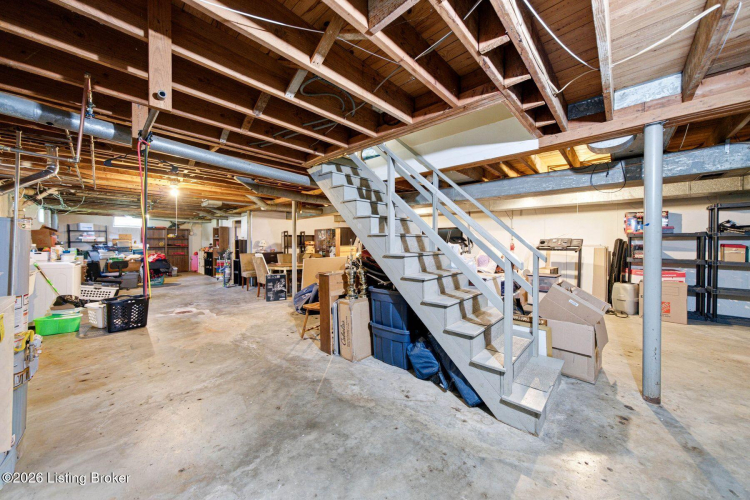 Listing Image 30