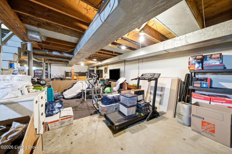 Listing Image 31