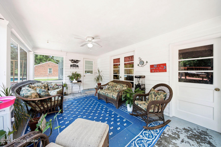 Listing Image 37