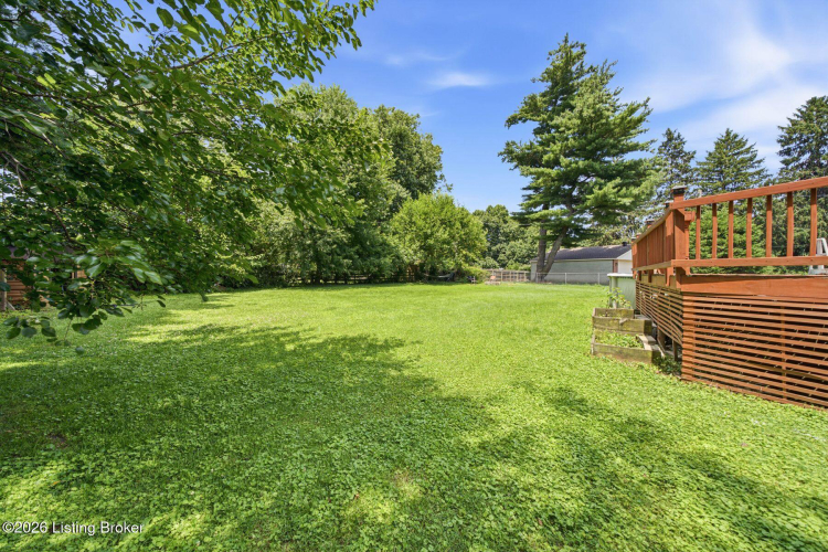 Listing Image 45