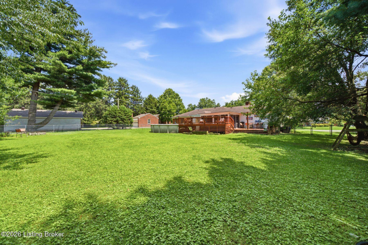 Listing Image 46
