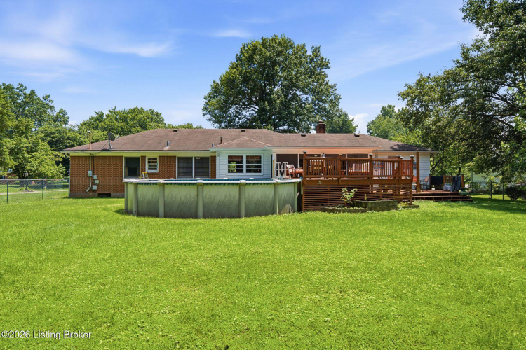 Listing Image 47