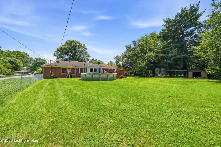 Listing Image 48