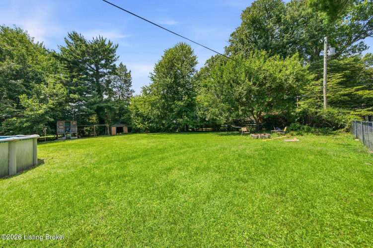 Listing Image 49