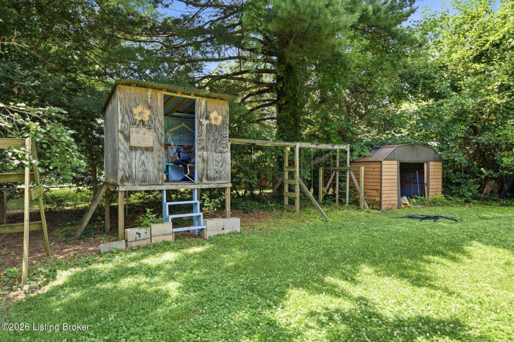 Listing Image 50