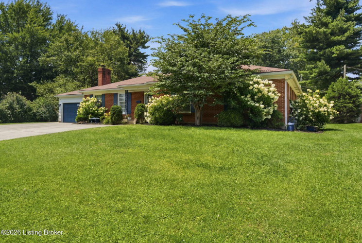 Listing Image 51