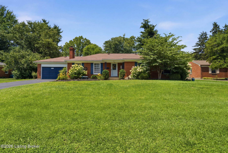 Listing Image 52