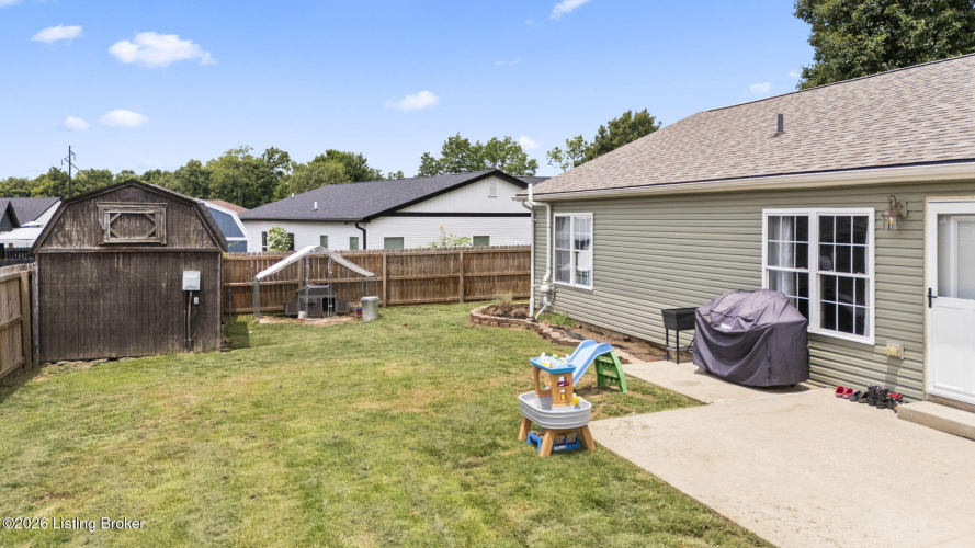 Listing Image 28