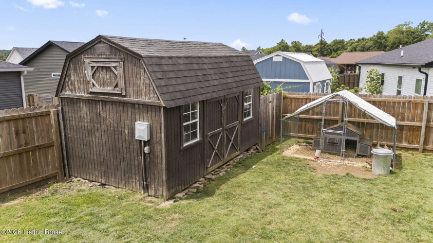 Listing Image 30