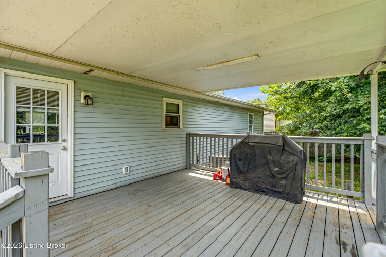 Listing Image 25