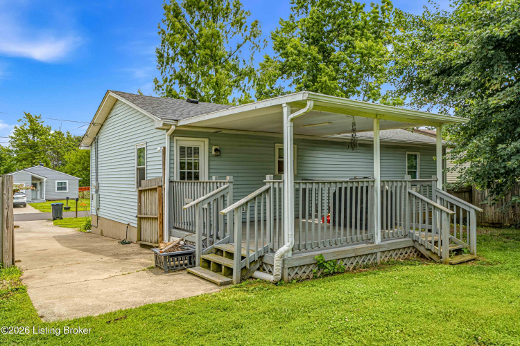 Listing Image 27