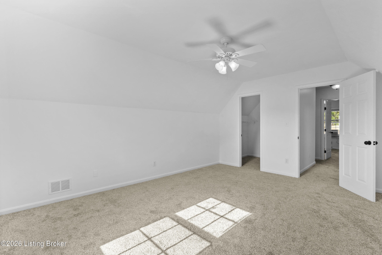 Listing Image 34