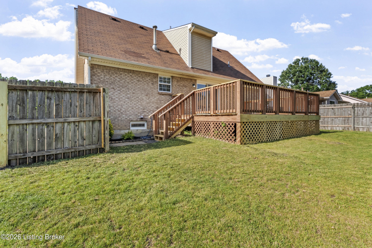 Listing Image 46