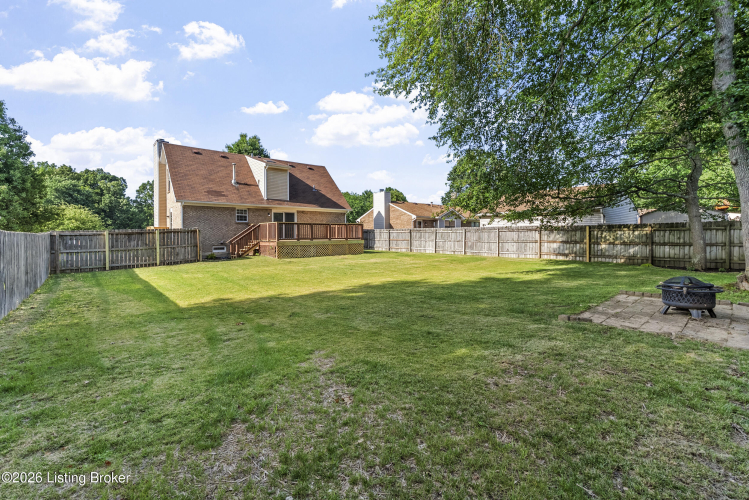 Listing Image 47