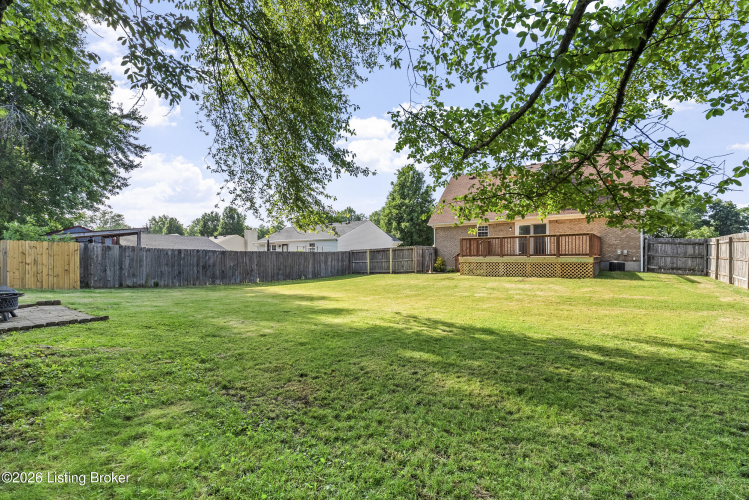 Listing Image 48