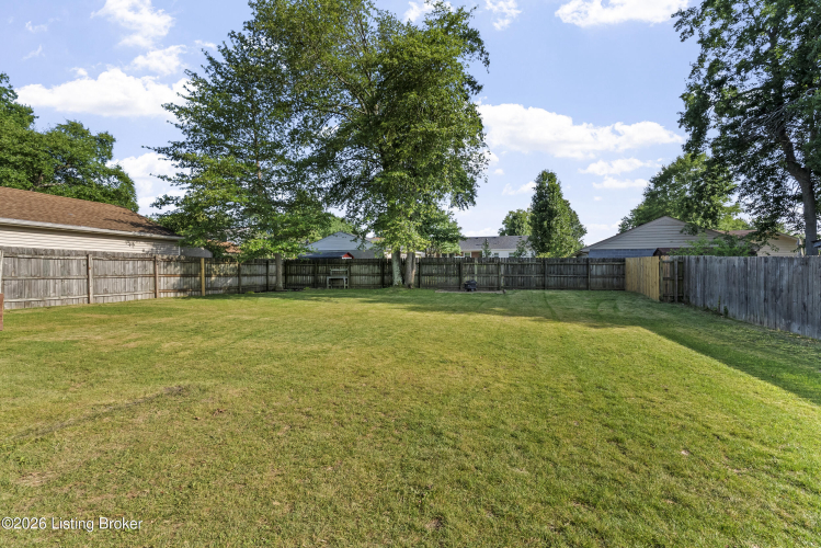 Listing Image 49