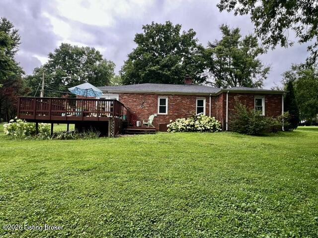 Listing Image 11
