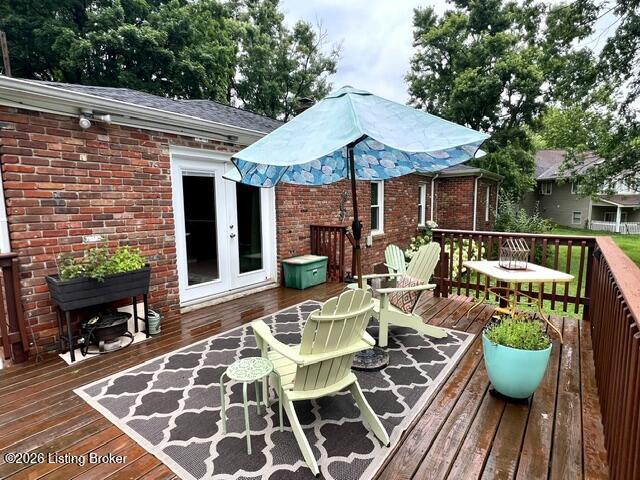 Listing Image 13