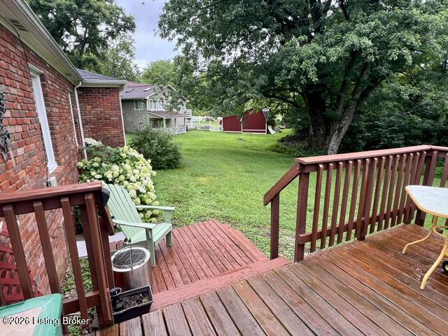 Listing Image 14