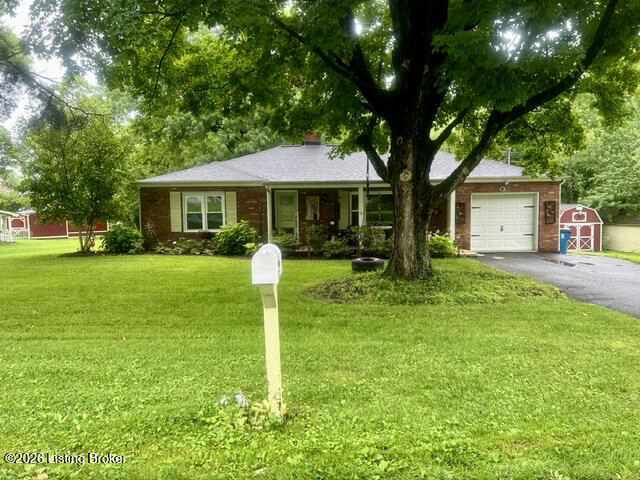 Listing Image 9