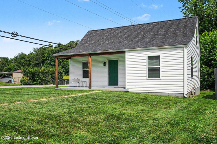 Listing Image 2