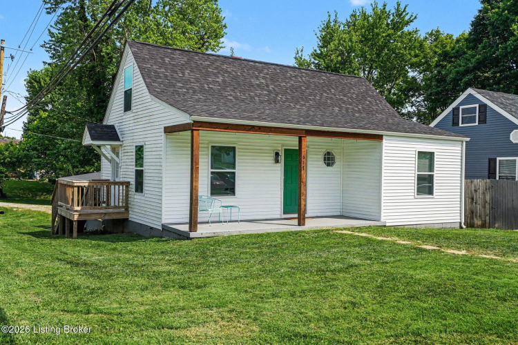 Listing Image 3