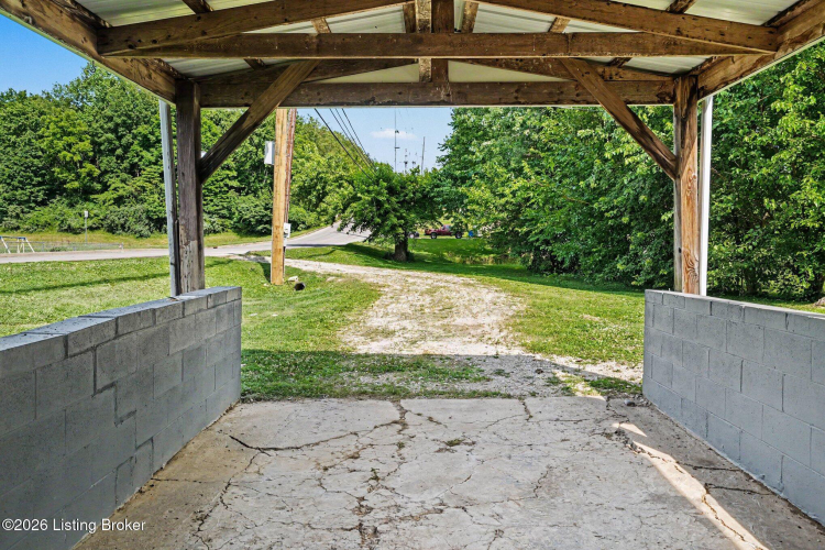 Listing Image 24