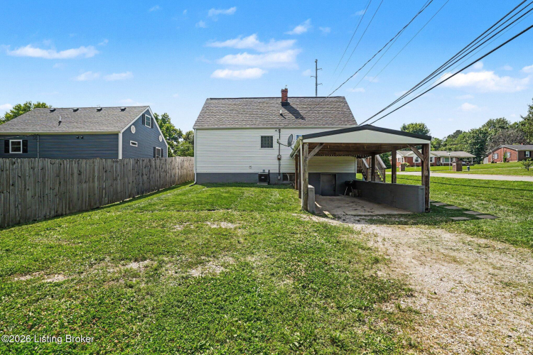 Listing Image 25