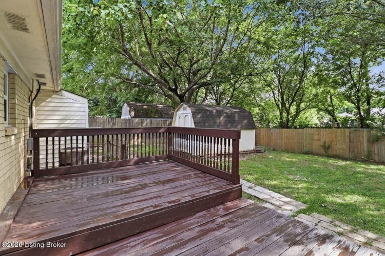 Listing Image 28