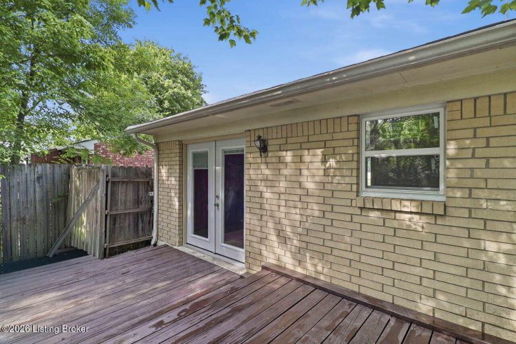 Listing Image 29