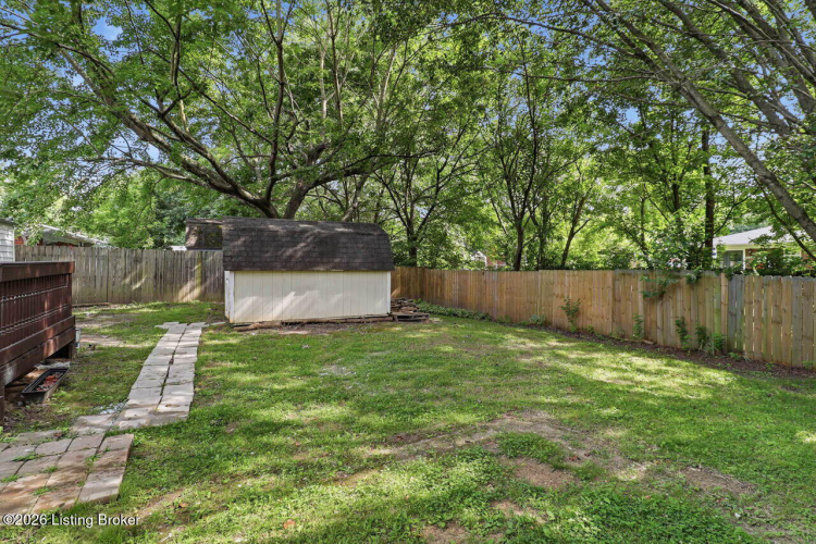 Listing Image 30