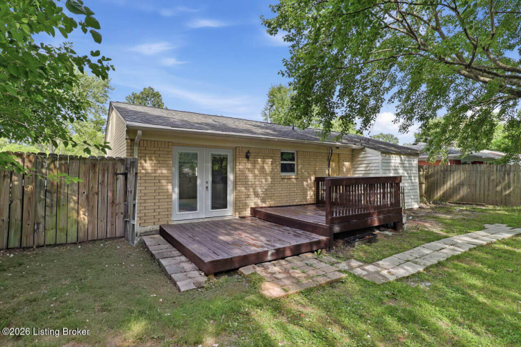 Listing Image 31