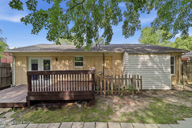 Listing Image 32