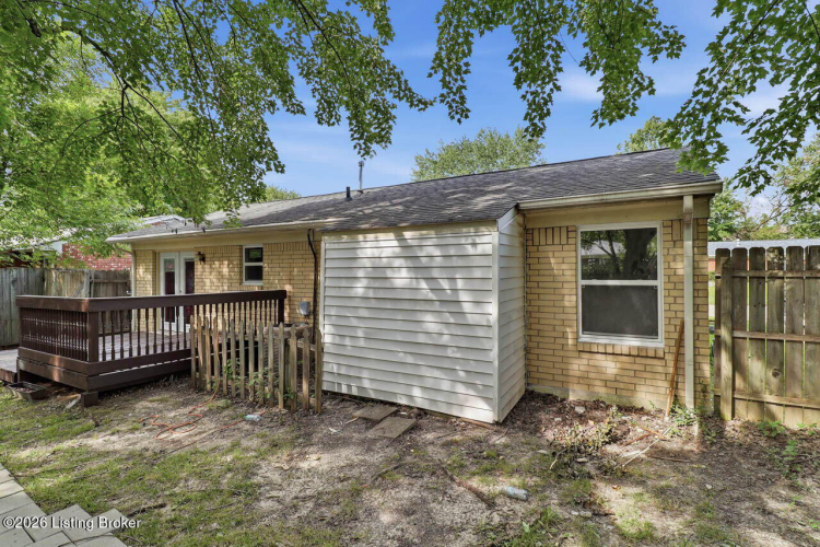 Listing Image 33