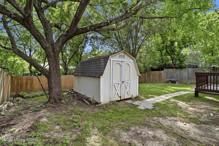 Listing Image 34