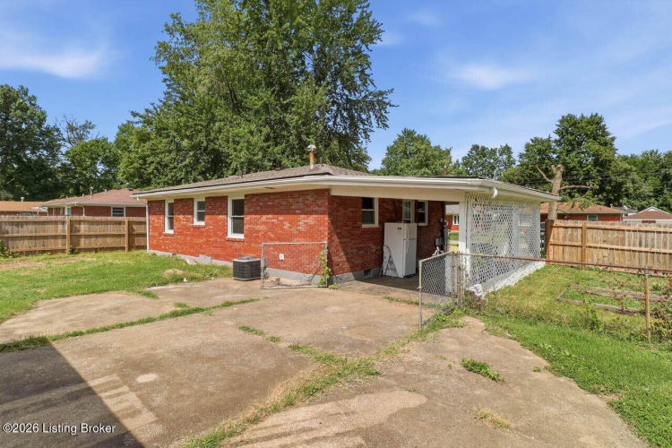 Listing Image 32