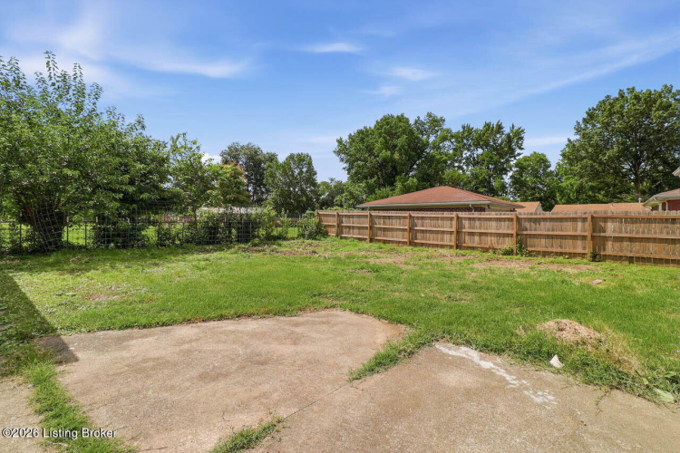 Listing Image 34
