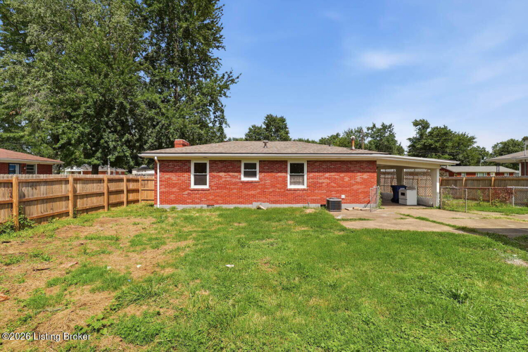Listing Image 35